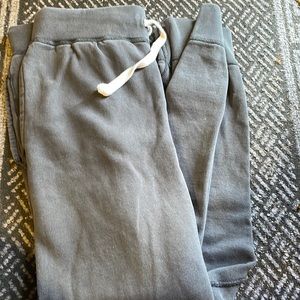 Tailgate mens jogger